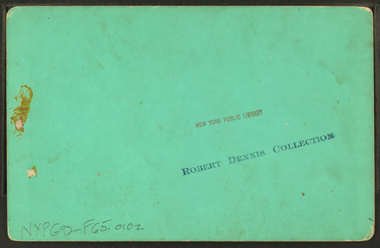 Index