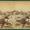 Vermont Marble Co.'s quarries, West Rutland, Vt.