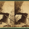 Vermont Marble Co.'s quarries, West Rutland, Vt.