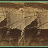 Vermont Marble Co.'s quarries, West Rutland, Vt.