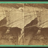Vermont Marble Co.'s quarries, West Rutland, Vt.