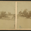 Sheldon Junction, general view.