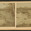 Bridge, Sheldon Junction, Vt.