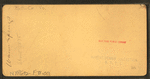 Warm Springs (about 1875).