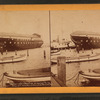 Bancroft & Santee at Norfolk, Va.