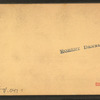 A stylish Virginia turnout, [showing African American boy in goat cart].