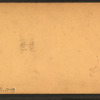 A stylish Virginia turnout, U.S.A. [showing African American boy in goat cart].