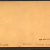 Scene at the Naval Rendezvous, Hampton Roads, Virginia, U.S.A.