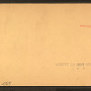 1st Delaware, 12th New Jersey, and 14th Connecticut, at Stonewall, U.S.A.