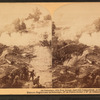 1st Delaware, 12th New Jersey, and 14th Connecticut, at Stonewall, U.S.A.