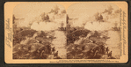 1st Delaware, 12th New Jersey, and 14th Connecticut, at Stonewall, U.S.A.