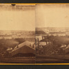 Petersburg R.R. Bridge.