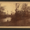 Bull Run Ford,  Fairfax County, Va.