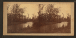Bull Run Ford,  Fairfax County, Va.