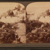 1st Delaware, 12th New Jersey, and 14th Connecticut, at Stonewall, U.S.A.