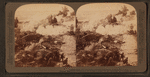 1st Delaware, 12th New Jersey, and 14th Connecticut, at Stonewall, U.S.A.
