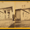 Arlington House.