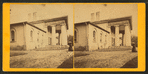 Arlington House.