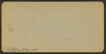 Soldier's Cemetery, Arlington.
