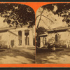 Arlington House.