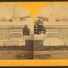 Arlington, national cemetery.