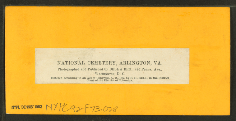 Index