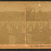 Soldier's cemetery, Arlington, Va., U.S.A.
