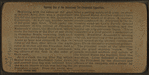 Panorama of the Lee Parade Grounds, which covers 30 acres, Jamestown Exposition.