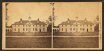 Mount Vernon.