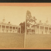Mount Vernon, Nov. 8, 1878.