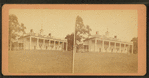 Mount Vernon, Nov. 8, 1878.