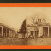 Mt. Vernon.