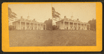 Mount Vernon, Virginia.