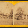Mount Vernon, Va.