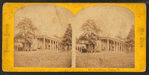 Mount Vernon, Va.