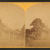Mount Vernon.