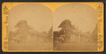 Mount Vernon.