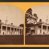 Mt. Vernon.