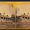 Mount Vernon.