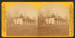 Mount Vernon.