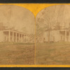Mount Vernon.