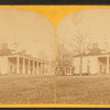 Mount Vernon.