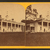 Mt. Vernon.