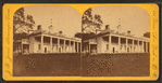 Mt. Vernon.
