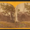 Mount Vernon.