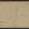 Tomb, Mt. Vernon.