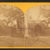 Tomb.