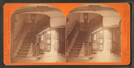 Index