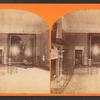 State dining room.