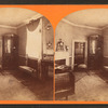 East parlor.